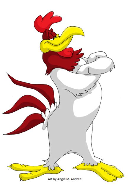 Foghorn (disambiguation) — foghorn can mean: Fog horn clipart 20 free Cliparts | Download images on ...