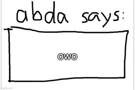 Owo Imgflip