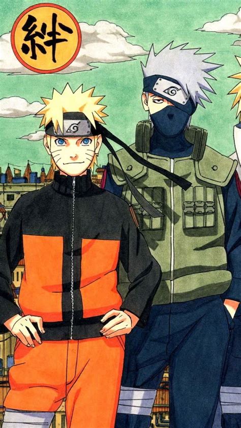 Naruto Supreme Wallpapers Top Free Naruto Supreme
