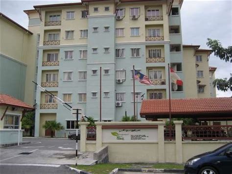 Share lagu sekolah sk subang bestari (lirik) with your friends! Subang Bestari, Subang Bestari Insights, For Sale and Rent ...
