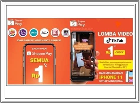 Apple iphone 11 akıllı telefon, 6.1 inç genişliğindeki ekranı sayesinde yalnızca ekrana odaklanmanıza olanak tanıyor. Promo Shopeepay Bayar 1 rupiah Dan Dapet iPhone 11 Tiap ...