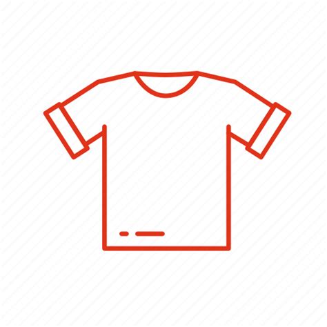Merch Merchandise Product T Shirt Trade Icon Download On Iconfinder
