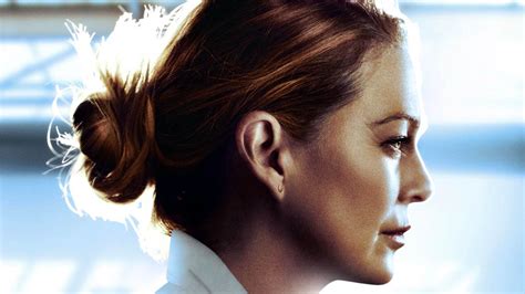 Grey s anatomy staffel 16 wann geht es weiter chip. Trailer und Starttermin für 17. Staffel "Grey's Anatomy ...