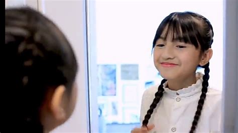If you have a link to your intellectual property, let us know by. Pagi pagi gosok gigi - YouTube