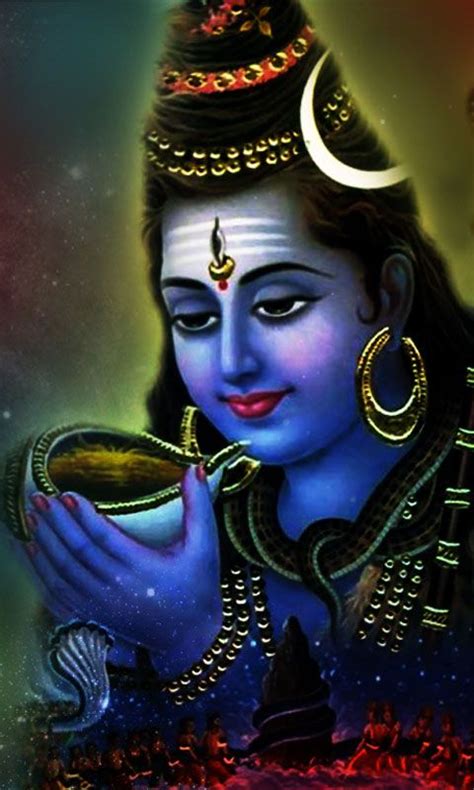 Hd wallpapers and background images. shivji wallpaper download | Shiva, Shiva wallpaper, Lord ...