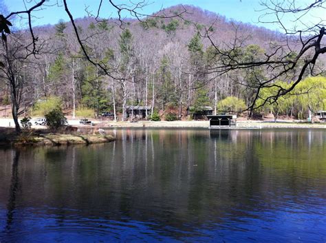 We did not find results for: Vogel State Park Campground, Vogel, GA: 3 Hipcamper ...