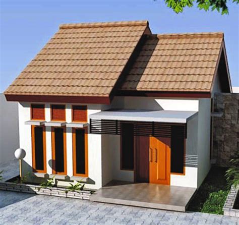 Rumah tipe 36/60, merupakan jenis rumah minimalis yang cukup diminati oleh masyarakat indonesia kelas menengah ke bawah. Contoh Rumah Minimalis Type 36