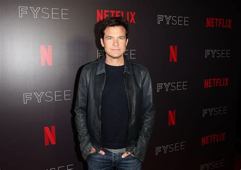 Jason Bateman Apologizes For Comments Toward Jessica Walter Defending Jeffrey Tambor In