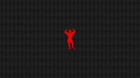 Gym Wallpapers Hd Wallpaper Cave
