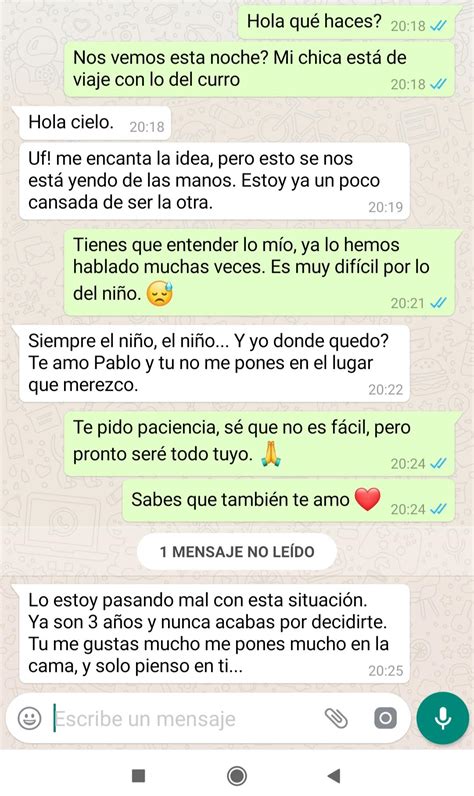 Desde macrojuegos.com te presentamos el estupendo juego gratis hot dog bush. Conversaciones calientes. Chat Hot gratuito