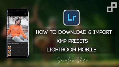 When you launch lightroom desktop (v1.4 june 2018 release or later) for the first time after installing or updating, the existing lightroom classic profiles and presets on your computer are automatically migrated to lightroom. HOW TO DOWNLOAD & IMPORT XMP PRESETS LIGHTROOM MOBILE ...