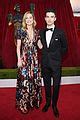 Brie Larson Fianc Alex Greenwald Reportedly Split Years After Engagement Photo