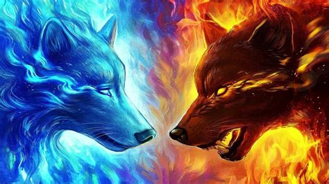 High definiton wallpapers in the birds & animals named as wolf wallpapers in 4k(ultra hd) are listed above. Songs To Your Eyes - Raised By Wolves | Action Orchestral Music - YouTube