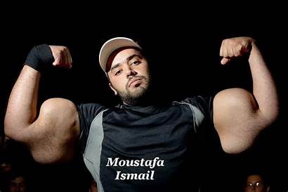Ismail Moustafa Words Wallpapers Celebrities