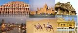 Luxury India Tour Packages Photos
