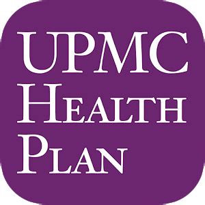 It is an app that allows you to manage your health information and communicate with doctors. UPMC Health - Android Apps on Google Play