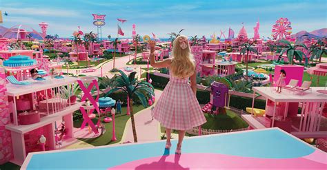 barbie movie release date in the uae postponed to august