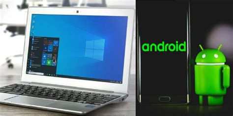 How To Install Windows 10 From Android Make Tech Easier