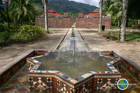 Read real reviews, compare prices & view ayer all room got air cond but not in living room. Hot Springs in Malaysia