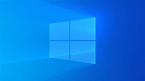 Major Windows 10 Update Coming Next Month? 