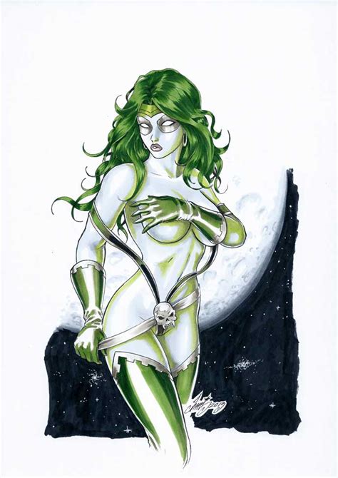 Read Gamora Guardians Of The Galaxy Marvel Hentai Porns Manga And Porncomics Xxx