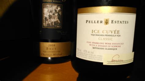 Peller estates winery andrew peller signature series cabernet franc 2017. Wino, Wina Sstarwines - wino na gwiazdke, wina - 32000 wpisow