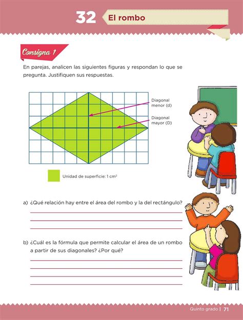 Primer grado libro de español 1 de secundaria 2019 contestado. Paco El Chato Desafíos Matemáticos 5 Grado Respuestas ...