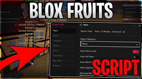 Blox Fruits Scripts Official Site Race V Update July My Xxx Hot Girl
