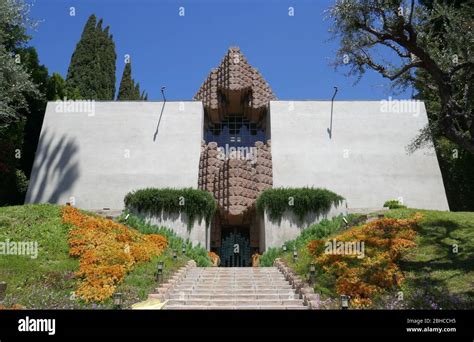 Frank Lloyd Wright Sowden House Hi Res Stock Photography And Images Alamy