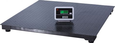 Weighing Scale Repaircalibrationservicing Jinja Contact Number