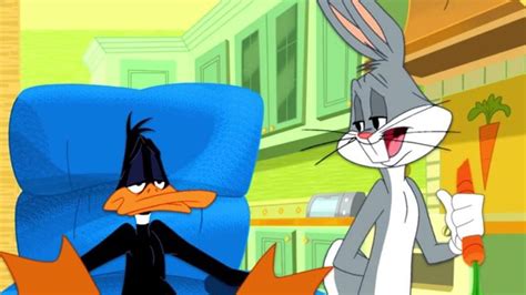 Can You Name These Looney Tunes Characters From A Single Image Zoo
