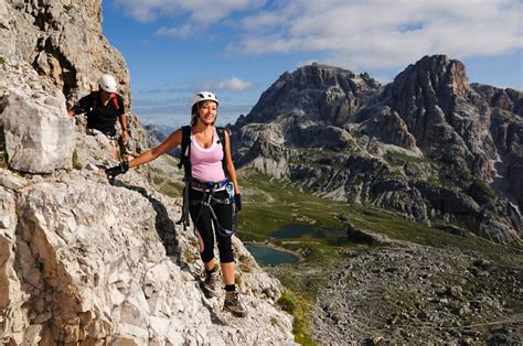 118 toblach stock video clips in 4k and hd for creative projects. Hiking in Dobbiaco / Toblach in the Dolomites - Activities