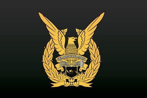 Daftar Lengkap Mutasi Perwira Tni Angkatan Udara Ada Yang Pecah