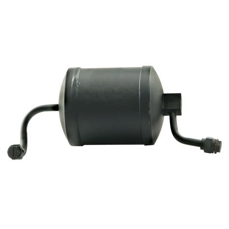 Ford Tractor Inline Receiver Drier Air Conditioner