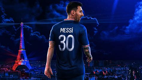 lionel messi age height news transfer world cup wife and net worth itsportshub