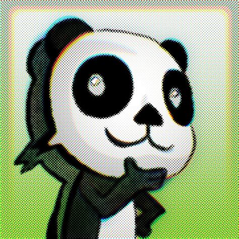 Gunner Leatherwood On Twitter Panda Xbox 360 Gamer Pic