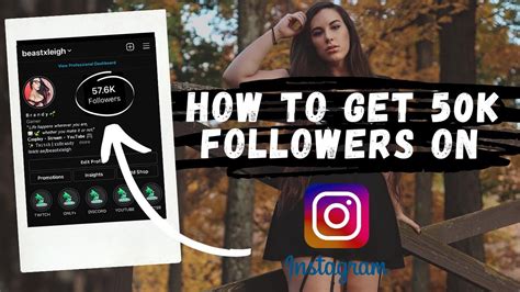 How To Gain Instagram Followers Organically 2021 Youtube