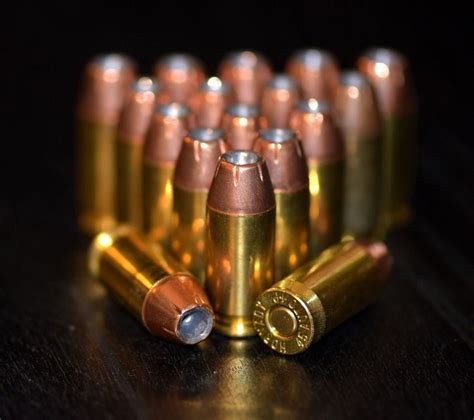 Pa House Democrats Propose Id Law For Purchasing Ammunition