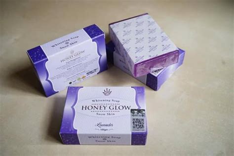 Sabun honey glow packaging baru. SABUN PEMUTIH HONEY GLOW HILANG DAKI - ISTIMEWA DAN ...