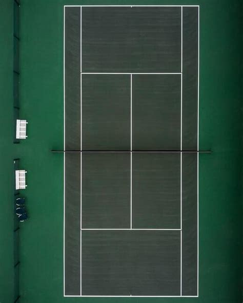 Cost To Build A Tennis Court Factors Estimates
