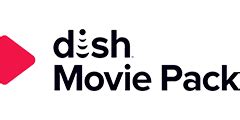 Order dish tv packages with your frontier service. Premium Channels - Movie Channels & Programming | DISH