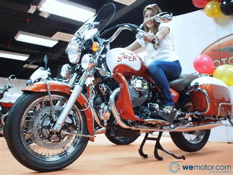 Narodeniny cruiseru california špeciálnou edíciou moto guzzi california 90 anniversario. Moto Guzzi Moto Guzzi California 90 Anniversary - Moto ...
