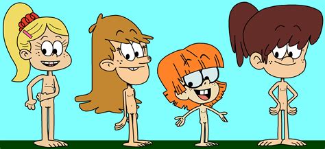 Post 4347220 Lynnloud Maddie Margoroberts Paulaprice Theloudhouse