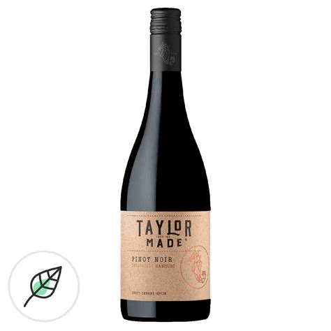 Taylors Wines Buy Taylors Wines Online Qantas Wine