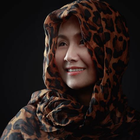 The Worlds Best Photos Of Hijab And Malay Flickr Hive Mind