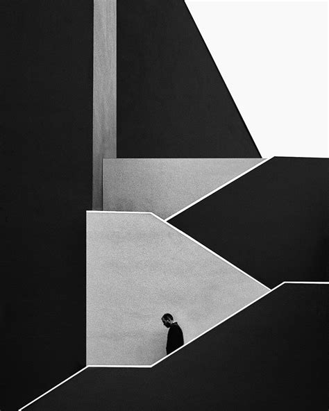 Minimalist Photography Awards 2020 Galerie Minimal