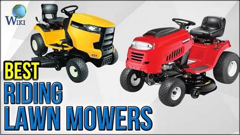 Simplicity conquest riding mower, 18 hp brigs & stratton engine, hydro, 44 deck, manual lift, differential lock 24 hp **ag pro is your premier equipment dealer in the mid west. Ferris Lawn Mower Dealers In Ontario Canada | Home Improvement