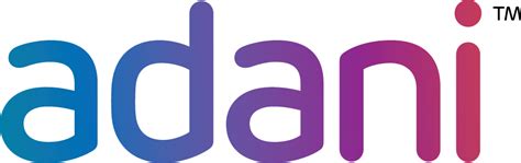 The core business of the group is commodities trading, edible oil manufacturing, mundra port operations. The Branding Source: New logo: Adani