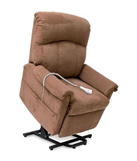 It's important to note that some. Lots Of Pride 805 Lift Chair Super Deal $2,200.00 | Pride ...