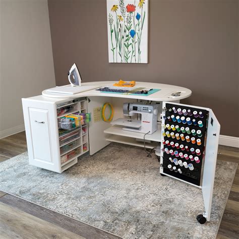 Meet Our New Product The Ez Sew Create Room Uk